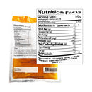 Suy Foods Chicken Curry 250g