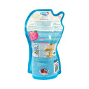 Cradle Natural Toys And Surface Cleaner Refill 500ml
