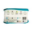 Playful Infants Hypo Allergenic Baby Wipes 90's