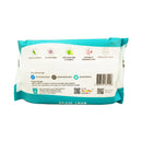 Playful Infants Hypo Allergenic Baby Wipes 30's