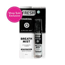 Fresh Breath Mist 10ml