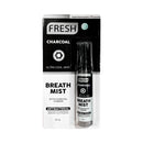 Fresh Breath Mist 10ml