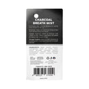 Fresh Breath Mist 10ml