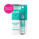 Fresh Breath Mist 10ml