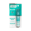 Fresh Breath Mist 10ml