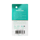 Fresh Breath Mist 10ml