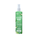 Fresh Skinlab Aloe Vera Face And Body Mist 150ml