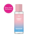 Fresh Scentlab Fragrance Mist Cherry On Top 88mL