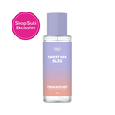 Fresh Scentlab Fragrance Mist Sweet Pea Bliss 88mL