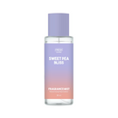 Fresh Scentlab Fragrance Mist Sweet Pea Bliss 88mL