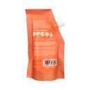 Fresh Skinlab Tomato Glass Skin Vitamin C Brightening Cream Salt Scrub 350g