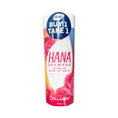 Hana Shampoo Pink Passion x 2's