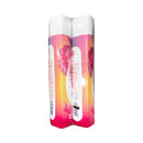 Hana Shampoo Pink Passion x 2's