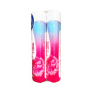 Hana Shampoo Pink Passion x 2's