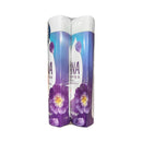 Hana Shampoo Purple Bliss x 2's