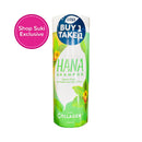 Hana Shampoo Green Fresh 2's