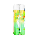 Hana Shampoo Green Fresh 2's