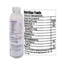 Kablon Virgin Coconut Oil 100ml