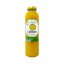 Kablon Juice Unsweetened Calamansi 500ml