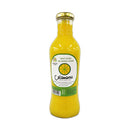 Kablon Juice Unsweetened Calamansi 500ml