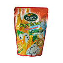 Kablon Juice Unsweetened Guyabano Calamansi 146ml