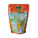 Kablon Juice Unsweetened Guyabano Calamansi 146ml