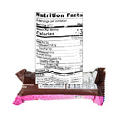 Juju Chocolate Biscuits 54g