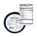 Rimi Gifts Danish Style Premium Butter Cookies 340g