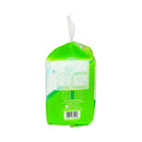 Beybiko Baby Diapers Medium 12's