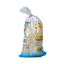 Relish Longkou Vermicelli 400g