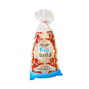 Relish Longkou Vermicelli 800g