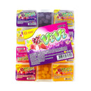 Coco Vivi Nata Jelly 80g x 12's