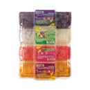 Coco Vivi Nata Jelly 80g x 12's