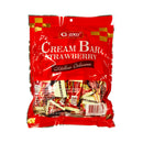 Coco Cream Bar Strawberry 300g