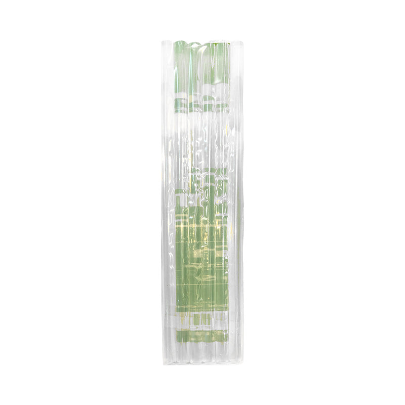B&e Hot Melt Glue Stick Small