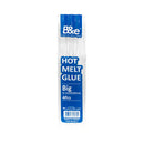 B&e Hot Melt Glue Stick Big