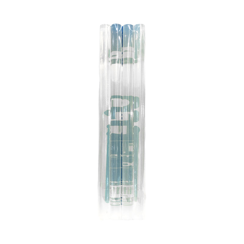 B&e Hot Melt Glue Stick Big