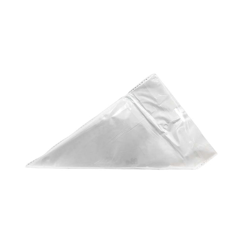 B&e Triangle Set