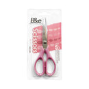 B&e Office Scissors 5.5in