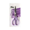 B&e Office Scissors 5.5in