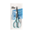 B&e Office Scissors 5.5in