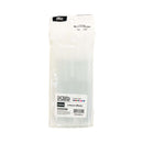 B&e I-Write 5in1 Gel Ink Pen 0.5mm