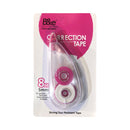 B&e Correction Tape 8m