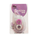 B&e Correction Tape 8m