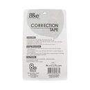 B&e Correction Tape 8m