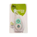 B&e Correction Tape 8m