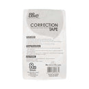 B&e Correction Tape 8m