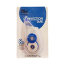 B&e Correction Tape 8m