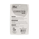 B&e Correction Tape 8m