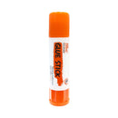 B&e Glue Stick 9g